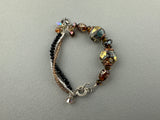 BUZZ ~ TREASURE BRACELET