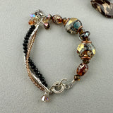 BUZZ ~ TREASURE BRACELET